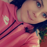 SandraJakubowska96