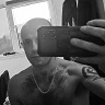 Karlos000