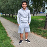 irakli2