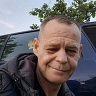 Rafi3333