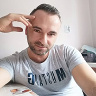 Tomasz5555l