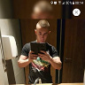 Zepsuty