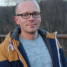 Pionow5