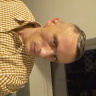 Tomek19860530