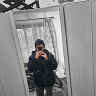 MateuszB04