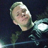 PatrykSzczerba2001