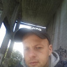 Bartek19200000