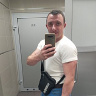 lukasz060295