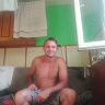 MirekModrzejewski1