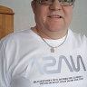 Arturekmarek