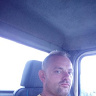 Marcin9847