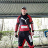 dawidkoz40gmailc