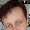 AgnieszkaKuchars43