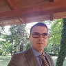 Davem11