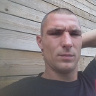 Namietny30