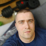 Marcinwyga2