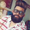 Mariuszrogulski712