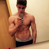 Natan121269