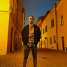 WartoBycSzczerym