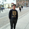 Umar2