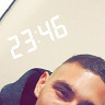 Karol420b
