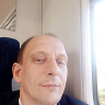 Piotr80