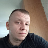 Slawomir38