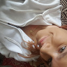 Anusiaa