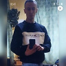 radek19880812