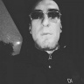 Pravosek666