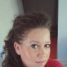 WieckowskaZ