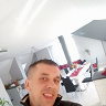 WaldekH