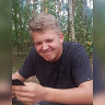 MateuszMatiMateusz