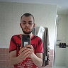 PiotrPiotr94