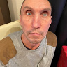 CezaryMu
