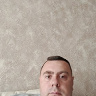 Jarek3472