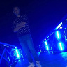 RobertRamotowski43