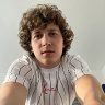 Kacper42000