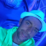 patryk04111989