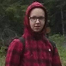Tomek2001t