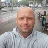 Lysolek87