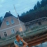 WOTULUX
