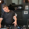 DJPro100