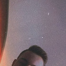 Jacvbik
