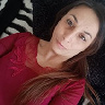 Bibi83