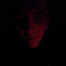 AreczekG