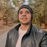 Abdo28
