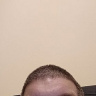 DanielMuszynski110