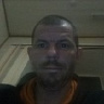fotimaandrejgmail