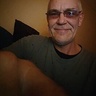 PiotrPeplinski1